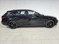 Audi A4 A4 Avant 2.0 TDI sport Noir - thumbnail 6