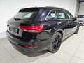 Audi A4 A4 Avant 2.0 TDI sport Noir - thumbnail 7