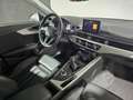 Audi A4 A4 Avant 2.0 TDI sport Noir - thumbnail 12