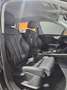 Audi A4 A4 Avant 2.0 TDI sport Noir - thumbnail 11