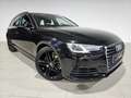 Audi A4 A4 Avant 2.0 TDI sport Noir - thumbnail 1
