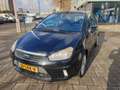 Ford C-Max 1.6 TDCi Limited Zwart - thumbnail 1