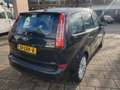 Ford C-Max 1.6 TDCi Limited . Zwart - thumbnail 5