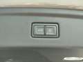 Audi S5 3.0 TDI quattro*Navi*Matrix*Alu*B&O Gri - thumbnail 19