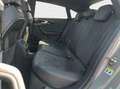 Audi S5 3.0 TDI quattro*Navi*Matrix*Alu*B&O Gri - thumbnail 16