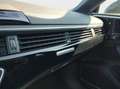 Audi S5 3.0 TDI quattro*Navi*Matrix*Alu*B&O Grijs - thumbnail 18