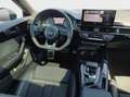 Audi S5 3.0 TDI quattro*Navi*Matrix*Alu*B&O Grijs - thumbnail 6