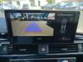 Audi S5 3.0 TDI quattro*Navi*Matrix*Alu*B&O Grijs - thumbnail 22