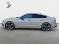 Audi S5 3.0 TDI quattro*Navi*Matrix*Alu*B&O Grijs - thumbnail 4