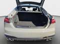 Audi S5 3.0 TDI quattro*Navi*Matrix*Alu*B&O Grijs - thumbnail 12