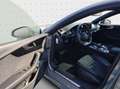 Audi S5 3.0 TDI quattro*Navi*Matrix*Alu*B&O Grijs - thumbnail 14