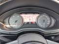 Audi S5 3.0 TDI quattro*Navi*Matrix*Alu*B&O Grijs - thumbnail 10