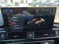 Audi S5 3.0 TDI quattro*Navi*Matrix*Alu*B&O Grijs - thumbnail 21