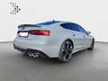 Audi S5 3.0 TDI quattro*Navi*Matrix*Alu*B&O Grijs - thumbnail 3