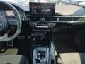 Audi S5 3.0 TDI quattro*Navi*Matrix*Alu*B&O Grijs - thumbnail 8