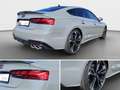 Audi S5 3.0 TDI quattro*Navi*Matrix*Alu*B&O Grijs - thumbnail 24