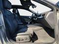Audi S5 3.0 TDI quattro*Navi*Matrix*Alu*B&O Gri - thumbnail 5