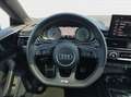 Audi S5 3.0 TDI quattro*Navi*Matrix*Alu*B&O Grijs - thumbnail 9