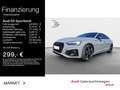 Audi S5 3.0 TDI quattro*Navi*Matrix*Alu*B&O Grijs - thumbnail 1