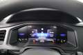 Volkswagen Polo 4Me TSI Grau - thumbnail 9