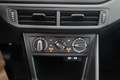 Volkswagen Polo 4Me TSI Gris - thumbnail 14