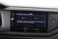 Volkswagen Polo 4Me TSI Grau - thumbnail 13