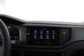 Volkswagen Polo 4Me TSI Grau - thumbnail 16