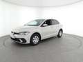 Volkswagen Polo 4Me TSI Grau - thumbnail 1