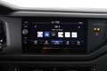 Volkswagen Polo 4Me TSI Grau - thumbnail 15