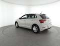 Volkswagen Polo 4Me TSI Gris - thumbnail 8