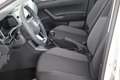 Volkswagen Polo 4Me TSI Grau - thumbnail 18
