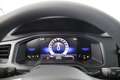 Volkswagen Polo 4Me TSI Grau - thumbnail 10