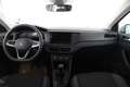 Volkswagen Polo 4Me TSI Grau - thumbnail 17