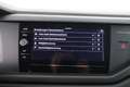 Volkswagen Polo 4Me TSI Grau - thumbnail 12