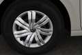 Volkswagen Polo 4Me TSI Grau - thumbnail 21
