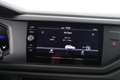 Volkswagen Polo 4Me TSI Grau - thumbnail 11