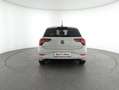 Volkswagen Polo 4Me TSI Grau - thumbnail 6