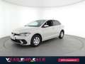 Volkswagen Polo 4Me TSI Gris - thumbnail 1