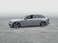 Audi RS4 Audi RS 4 Avant TFSI Final Edition Gris - thumbnail 2