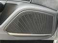 Audi RS4 Audi RS 4 Avant TFSI Final Edition Gris - thumbnail 14
