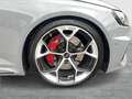 Audi RS4 Audi RS 4 Avant TFSI Final Edition Gris - thumbnail 6