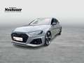 Audi RS4 Audi RS 4 Avant TFSI Final Edition Gris - thumbnail 1