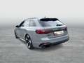 Audi RS4 Audi RS 4 Avant TFSI Final Edition Gris - thumbnail 4