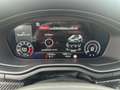 Audi RS4 Audi RS 4 Avant TFSI Final Edition Gris - thumbnail 17
