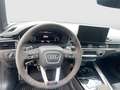 Audi RS4 Audi RS 4 Avant TFSI Final Edition Gris - thumbnail 9