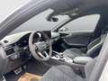 Audi RS4 Audi RS 4 Avant TFSI Final Edition Gris - thumbnail 8