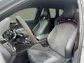Audi RS4 Audi RS 4 Avant TFSI Final Edition Gris - thumbnail 13