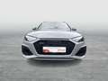 Audi RS4 Audi RS 4 Avant TFSI Final Edition Gris - thumbnail 7