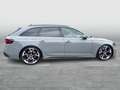 Audi RS4 Audi RS 4 Avant TFSI Final Edition Gris - thumbnail 5