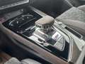 Audi RS4 Audi RS 4 Avant TFSI Final Edition Gris - thumbnail 15